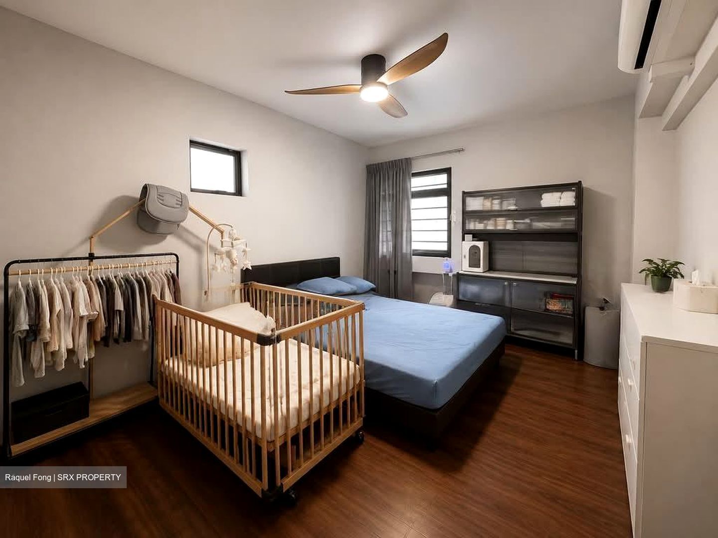 Blk 707 Tampines Street 71 (Tampines), HDB 5 Rooms #601604271